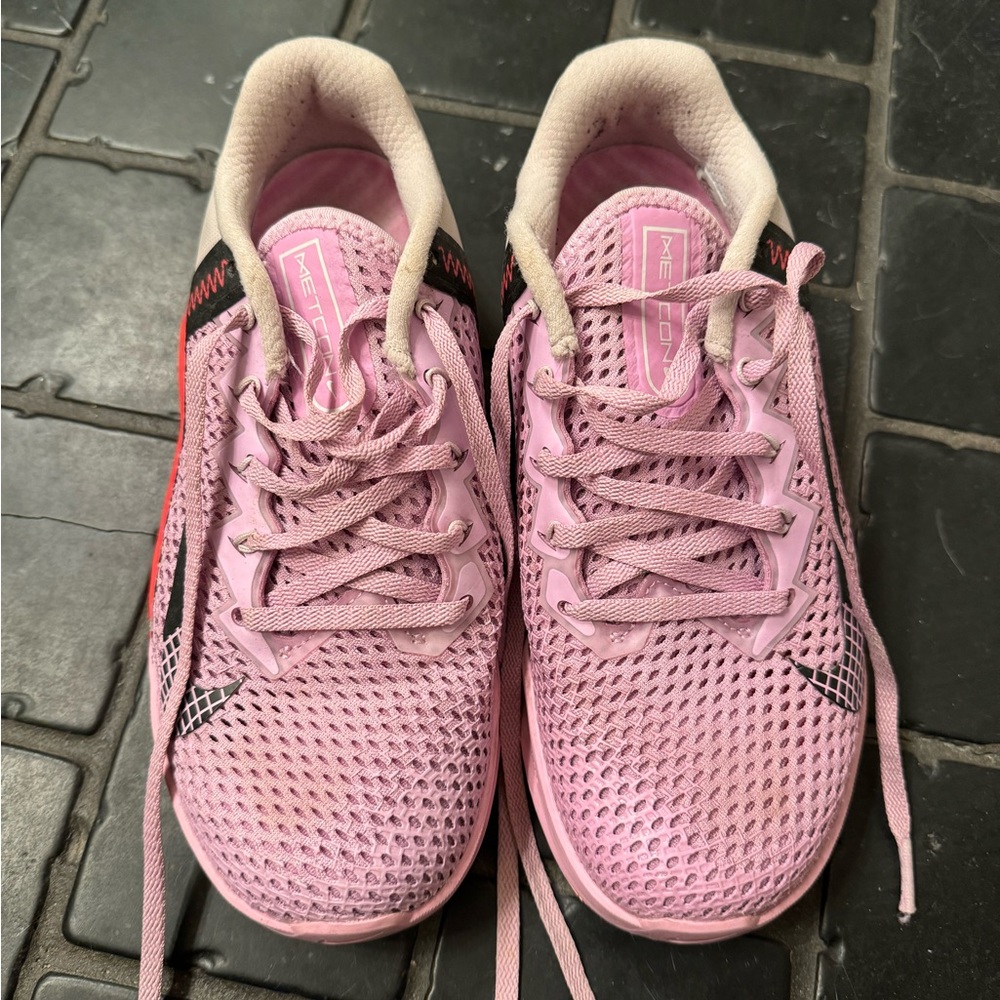 Nike Metcon Sneaker